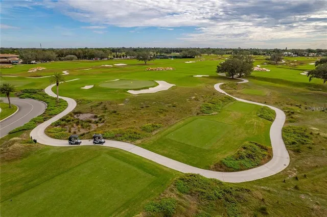 $5,500 | 150 Belleview Boulevard, Unit 403, Belleair, FL 33756