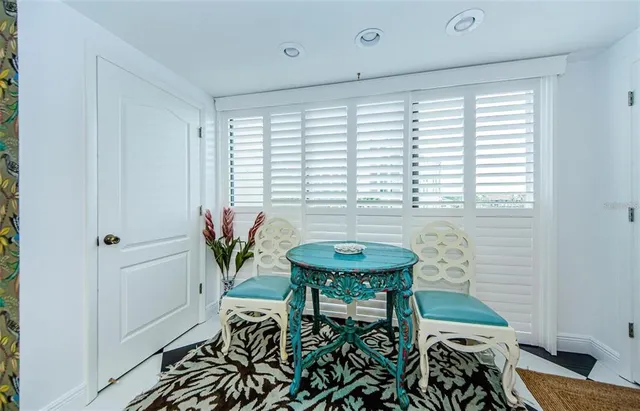 $5,500 | 150 Belleview Boulevard, Unit 403, Belleair, FL 33756