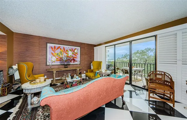 $5,500 | 150 Belleview Boulevard, Unit 403, Belleair, FL 33756