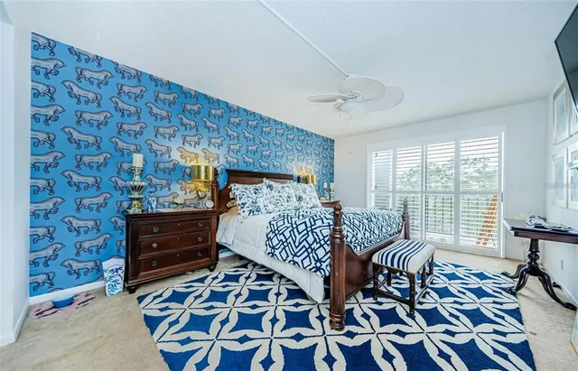 $5,500 | 150 Belleview Boulevard, Unit 403, Belleair, FL 33756