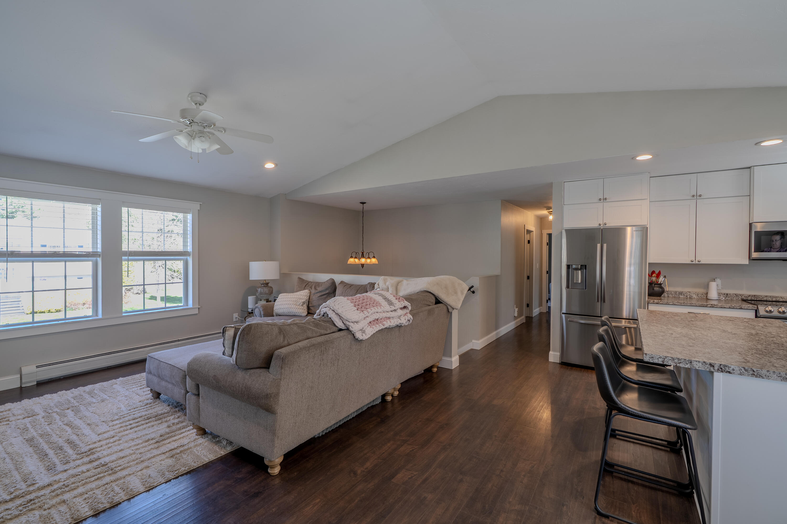 13 Benjamins Way Bangor, ME 04401 - Photo 13 of 35 13Benjamin-18