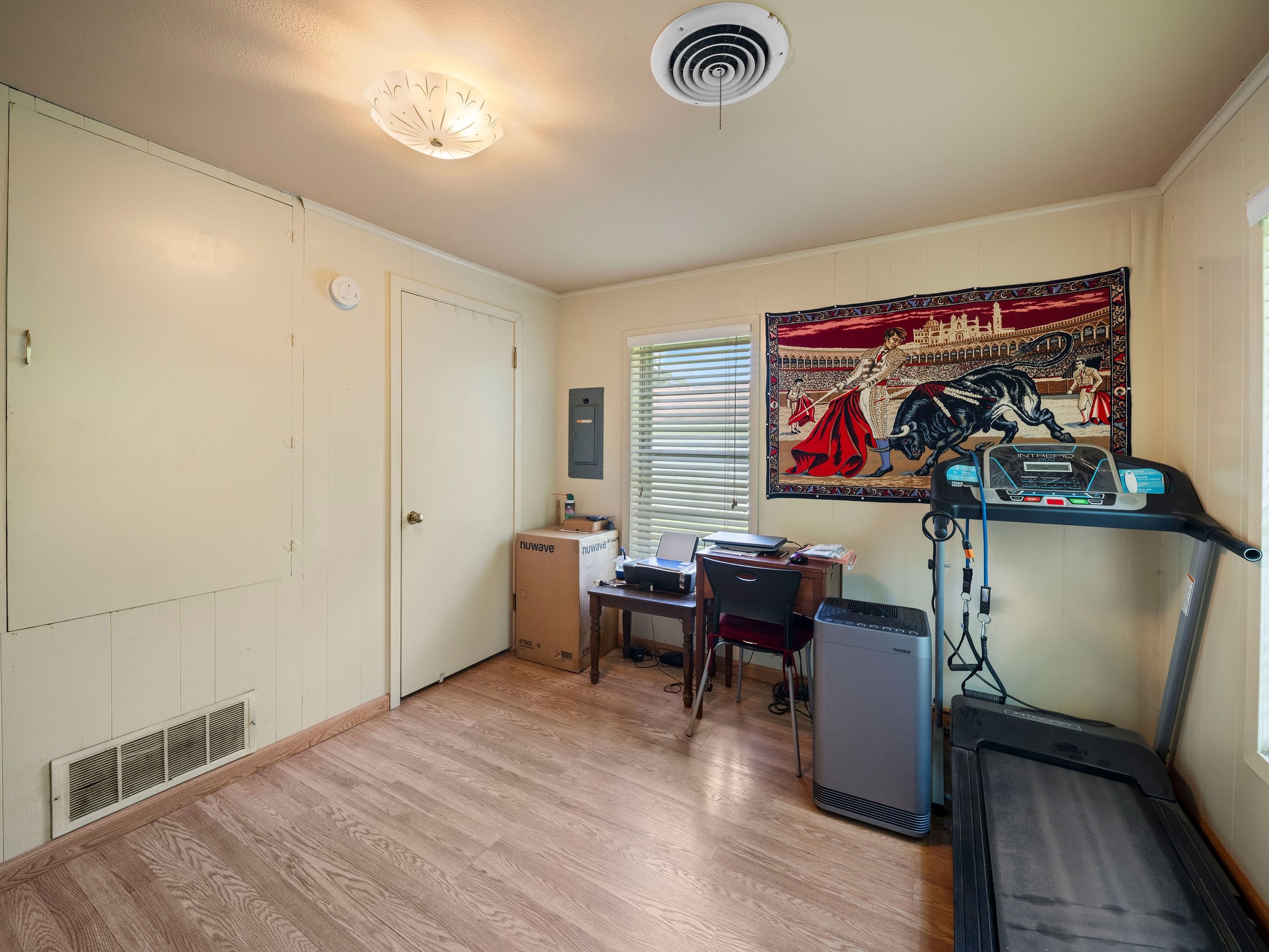 1108 Ricks Road Lufkin, TX 75901 - Photo 5 of 25