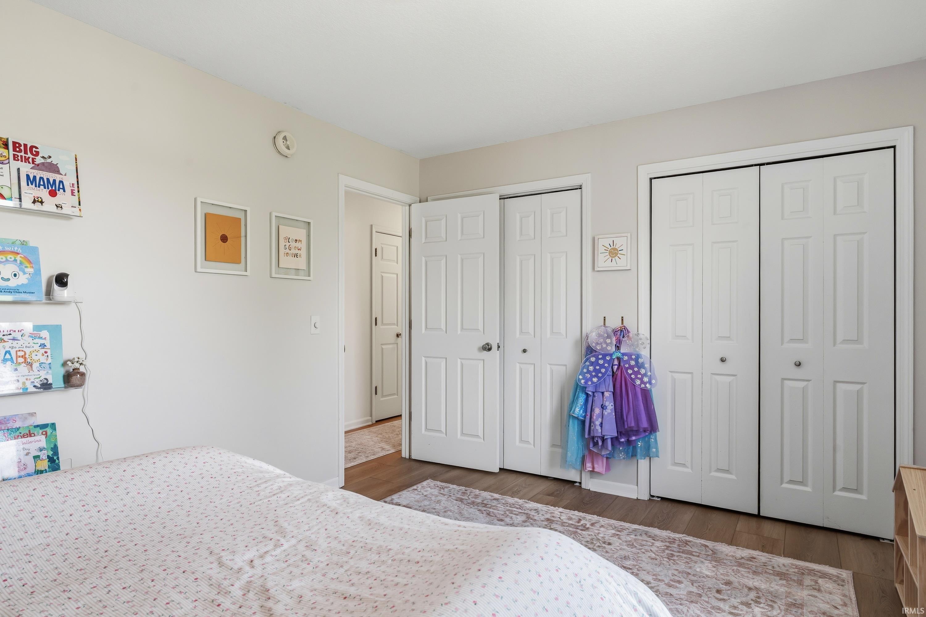 5515 Sable Court Fort Wayne, IN 46835 - Photo 29 of 36