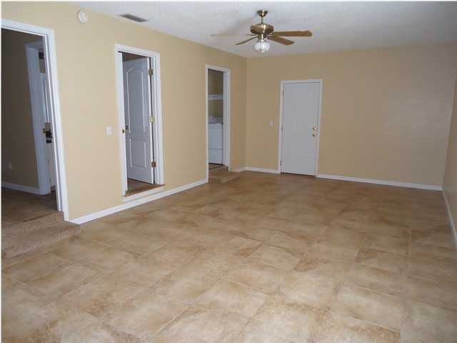 192 River Road Carrabelle, FL 32322 - Photo 16 of 50 Gallery Image 16
