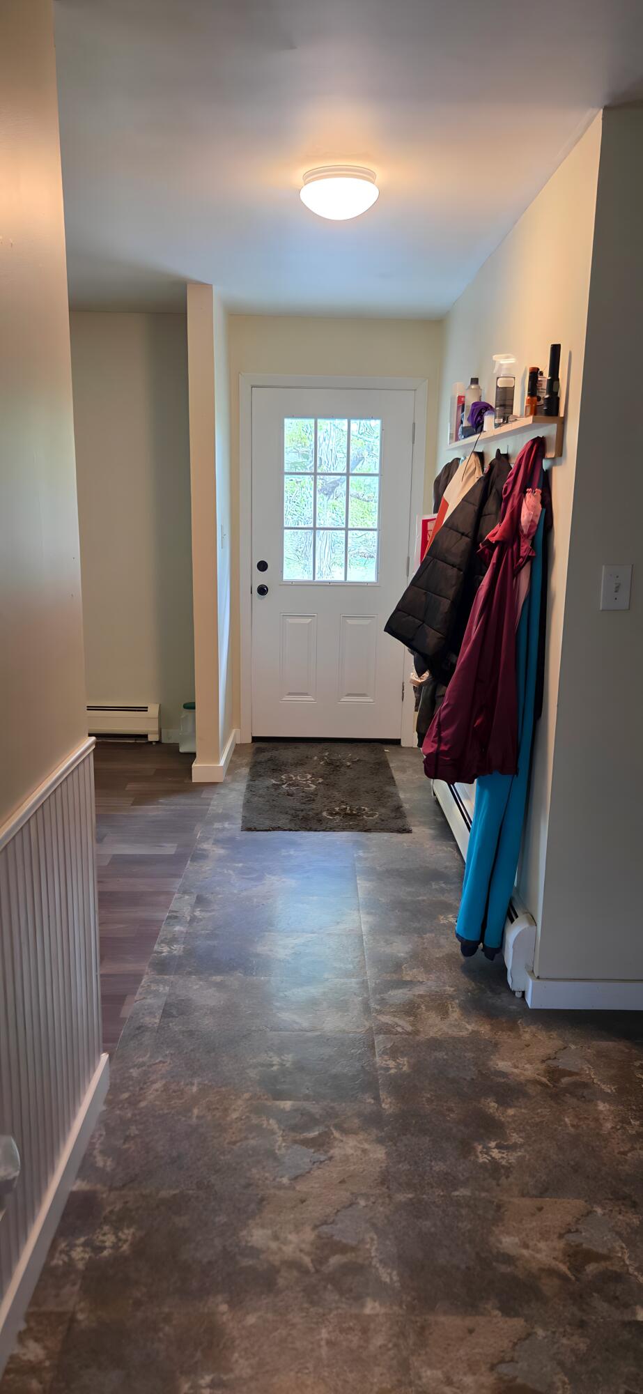 980 Dover Road Dexter, ME 04930 - Photo 14 of 35
