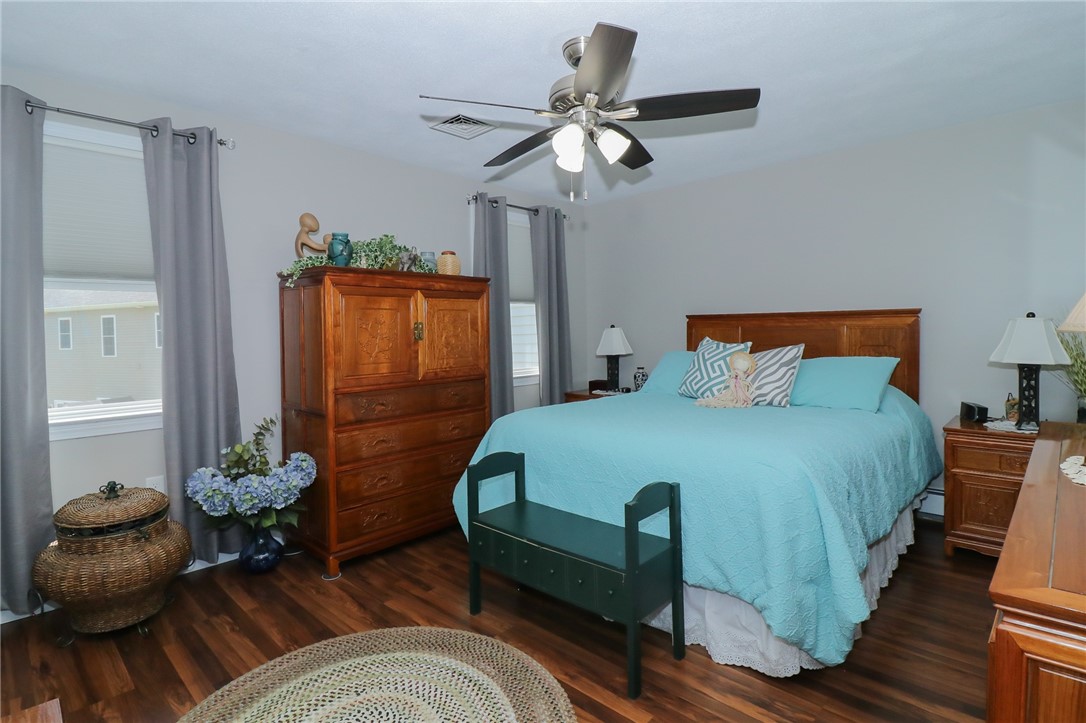 1175 Diamond Hill Road, Unit 302 Woonsocket, RI 02895 - Photo 30 of 37 Gallery Image 30