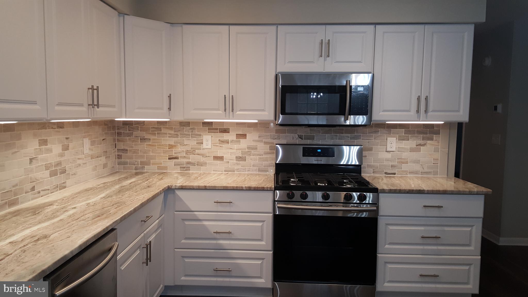 127 Darden Road Chestertown, MD 21620 - Photo 12 of 34 Gorgeous backsplash