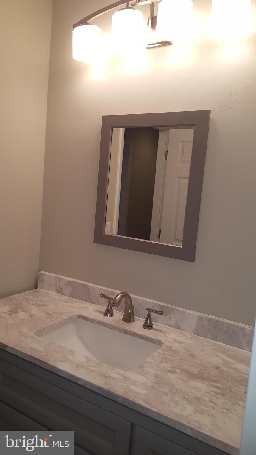 127 Darden Road Chestertown, MD 21620 - Photo 20 of 34 Beautiful marble