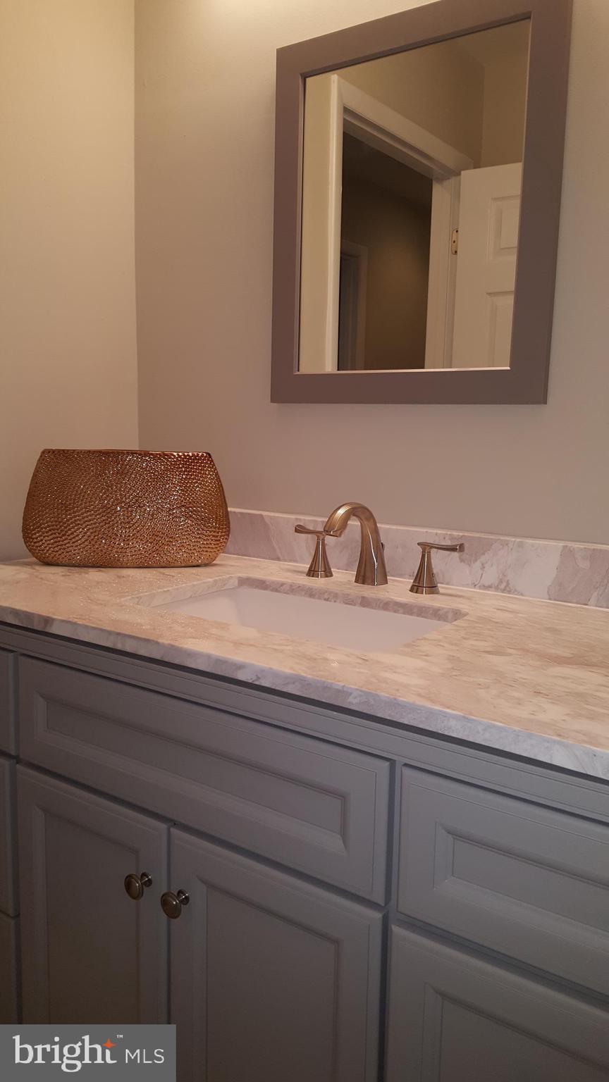 127 Darden Road Chestertown, MD 21620 - Photo 21 of 34 Contemporary vanity