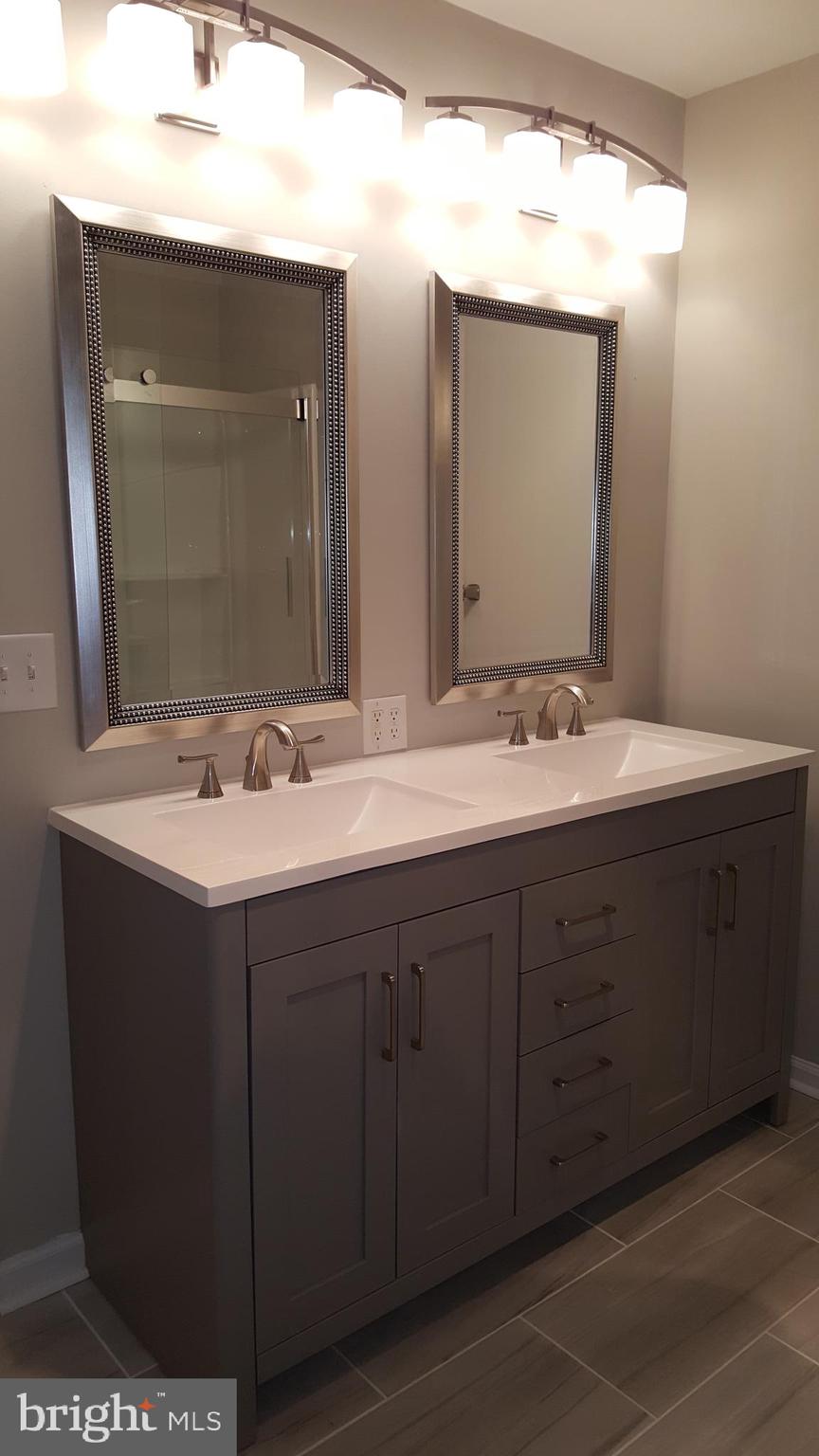 127 Darden Road Chestertown, MD 21620 - Photo 29 of 34 Vanity in MBA