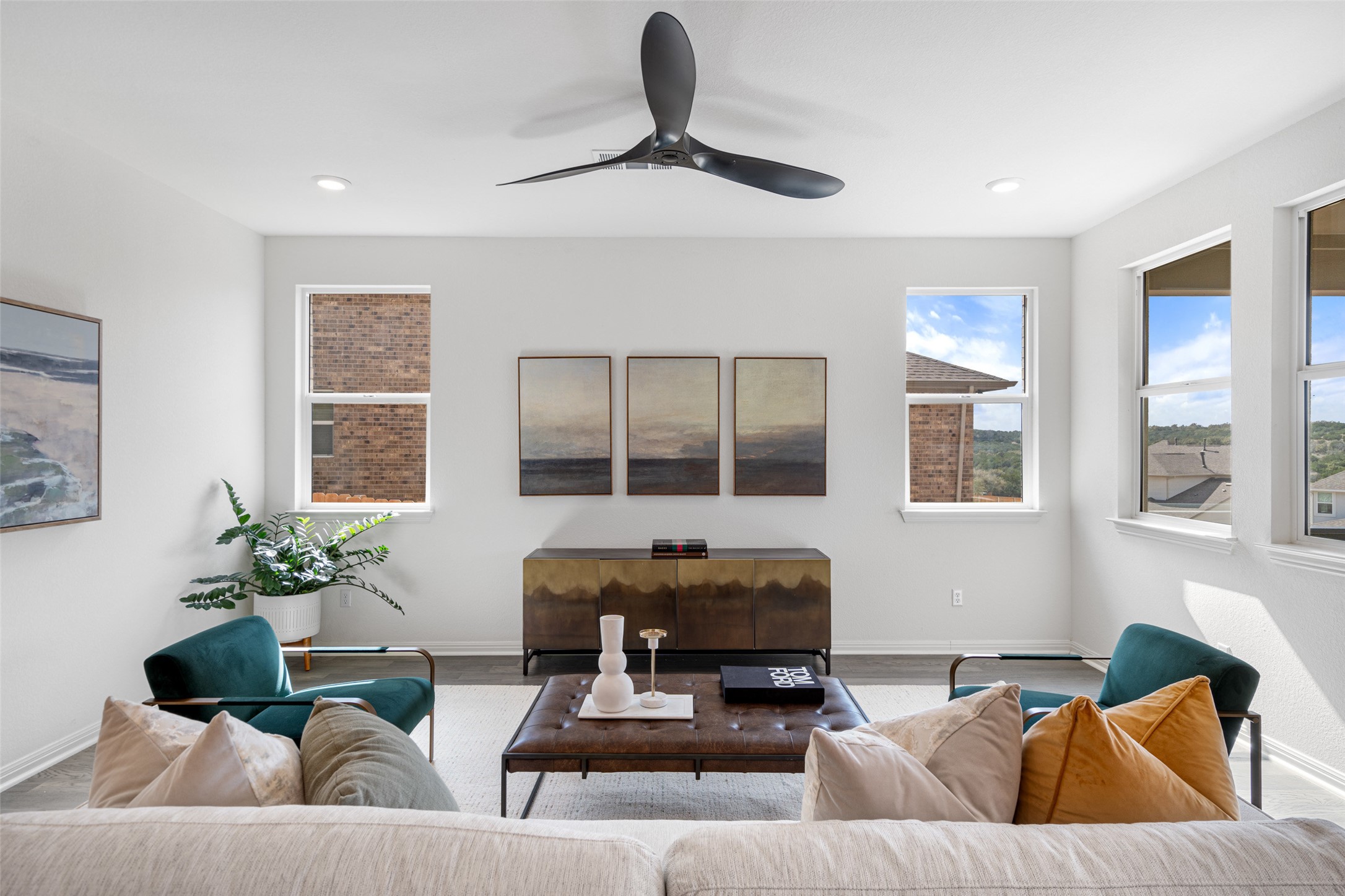 19309 Fernando Trail Austin, TX 78738 - Photo 12 of 40