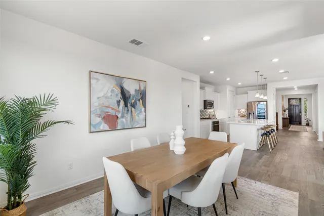 $625,000 | 19309 Fernando Trail, Austin, TX 78738