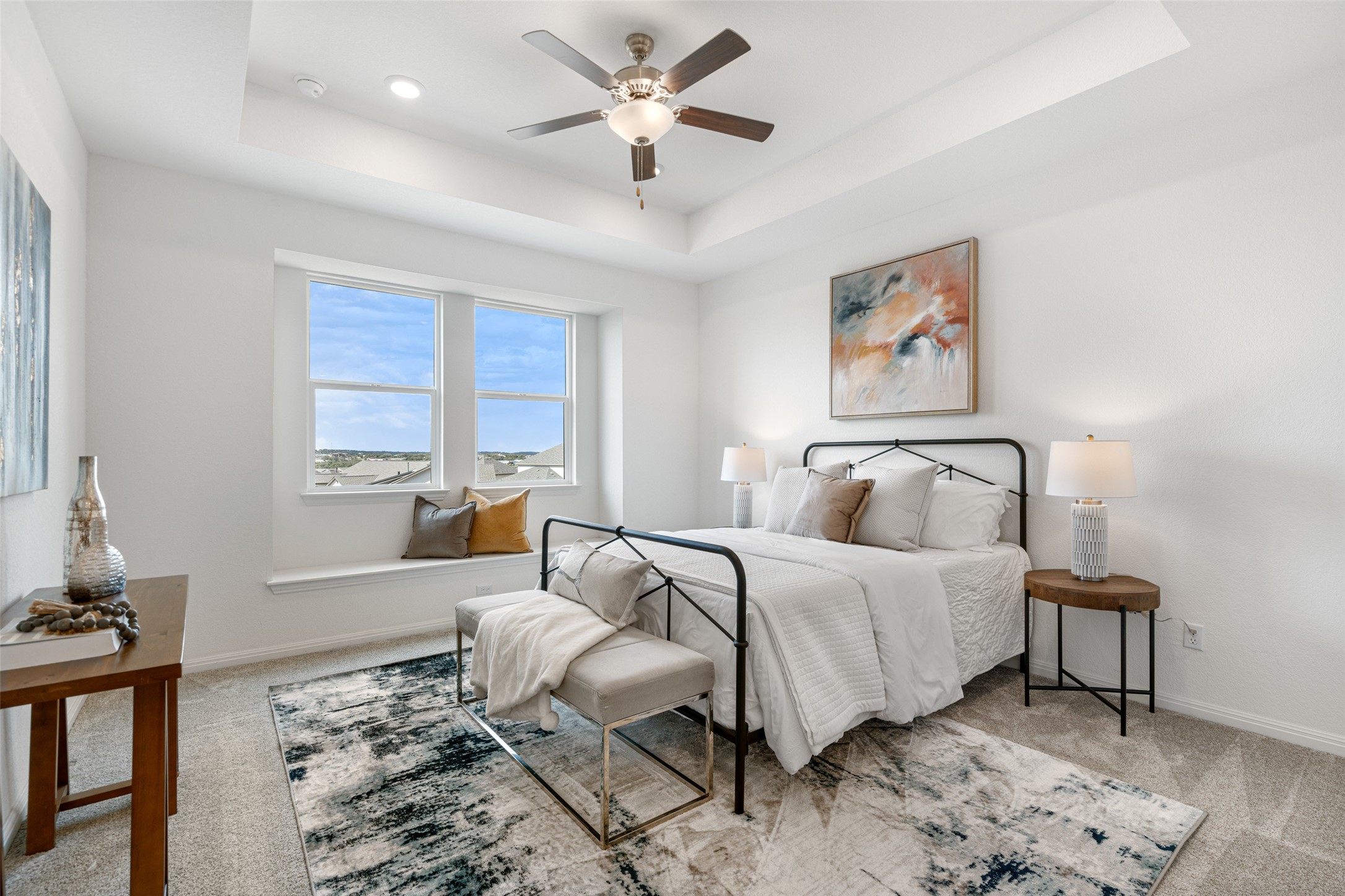 19309 Fernando Trail Austin, TX 78738 - Photo 16 of 40