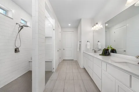 $625,000 | 19309 Fernando Trail, Austin, TX 78738