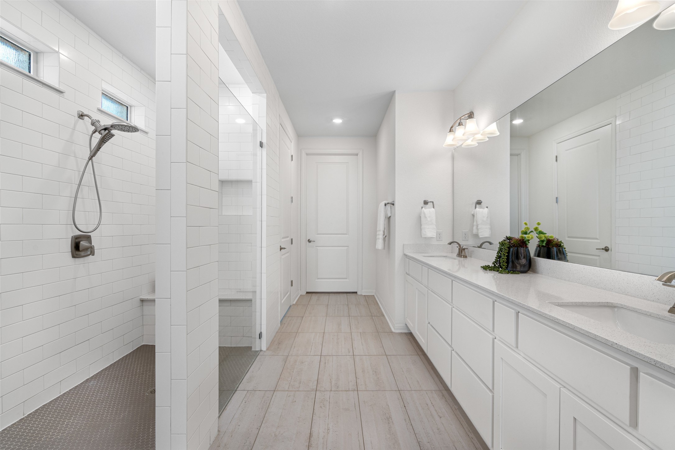 19309 Fernando Trail Austin, TX 78738 - Photo 18 of 40