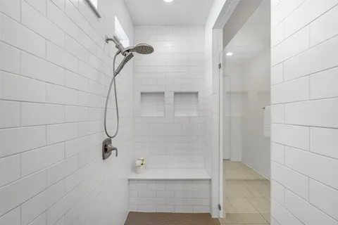 $625,000 | 19309 Fernando Trail, Austin, TX 78738