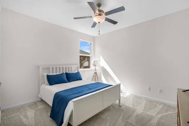 $625,000 | 19309 Fernando Trail, Austin, TX 78738