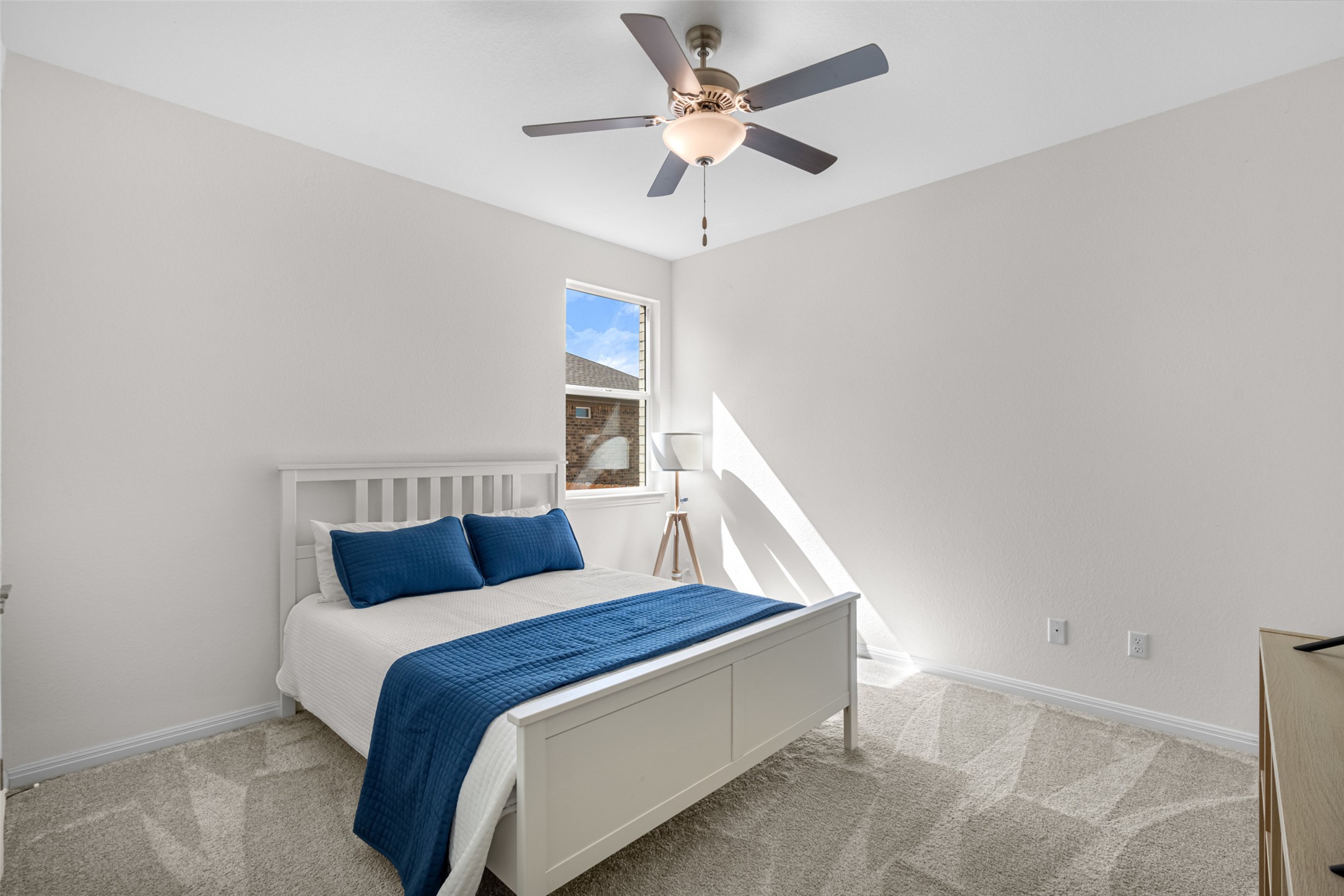 19309 Fernando Trail Austin, TX 78738 - Photo 21 of 40