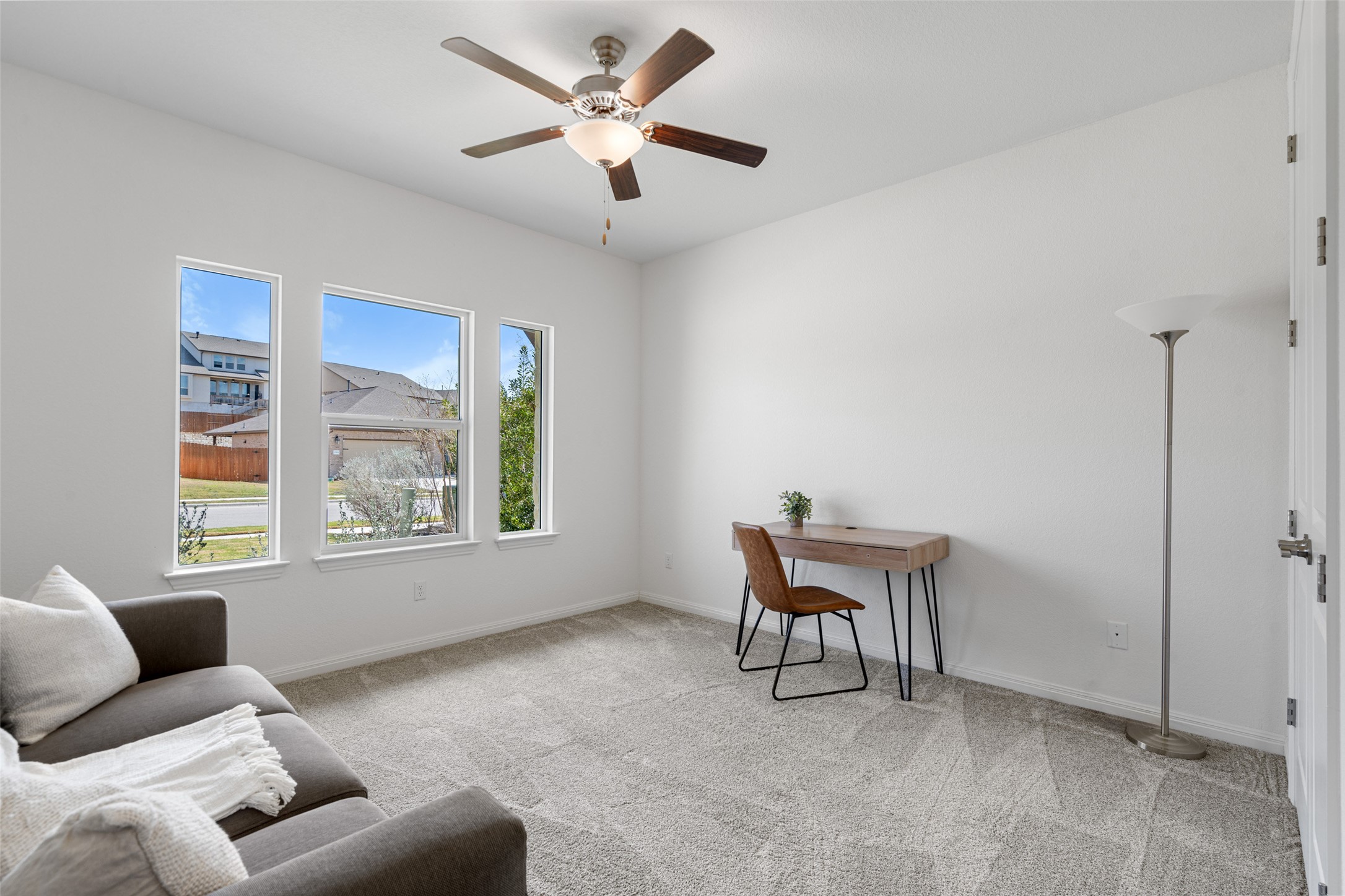 19309 Fernando Trail Austin, TX 78738 - Photo 22 of 40