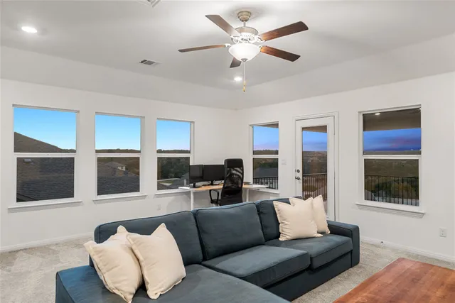 $625,000 | 19309 Fernando Trail, Austin, TX 78738