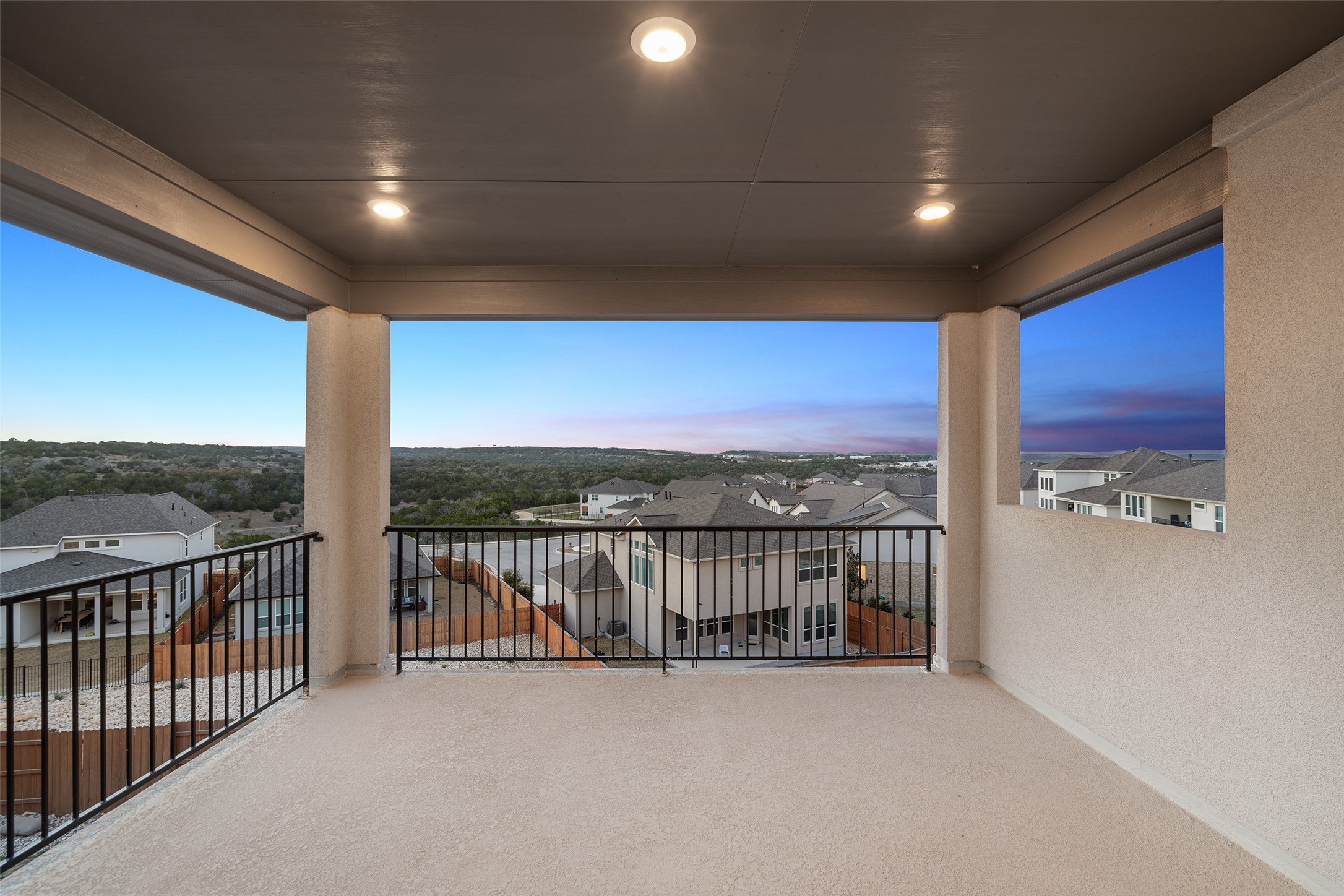 19309 Fernando Trail Austin, TX 78738 - Photo 30 of 40