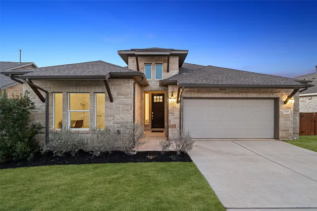 $625,000 | 19309 Fernando Trail, Austin, TX 78738