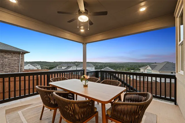 $625,000 | 19309 Fernando Trail, Austin, TX 78738