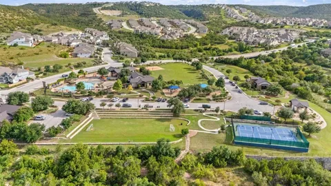 $625,000 | 19309 Fernando Trail, Austin, TX 78738