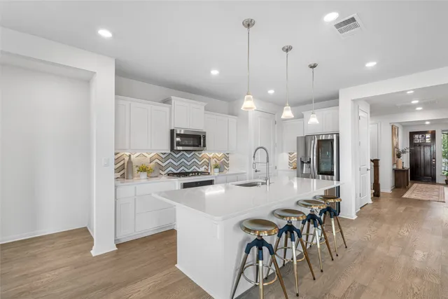 $625,000 | 19309 Fernando Trail, Austin, TX 78738