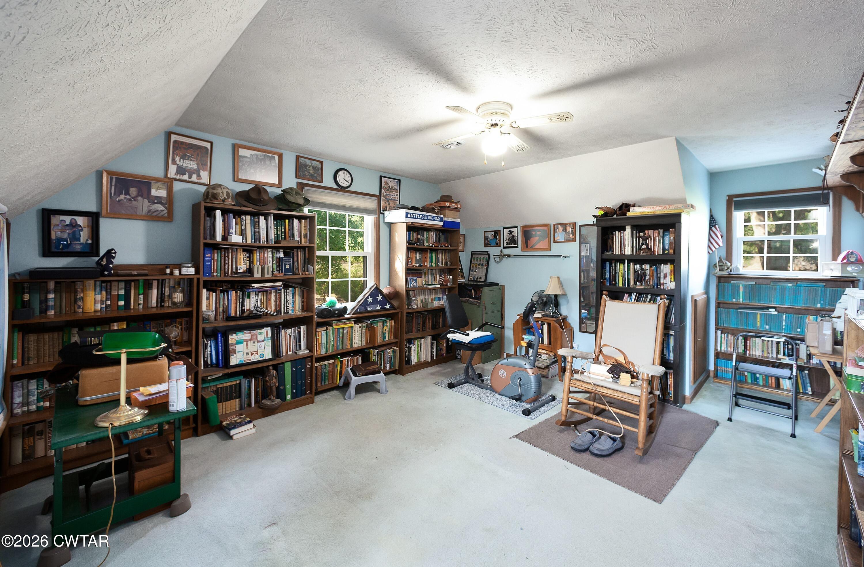 240 Fitzgerald Road Jackson, TN 38301 - Photo 21 of 33 Completed-25.jpg