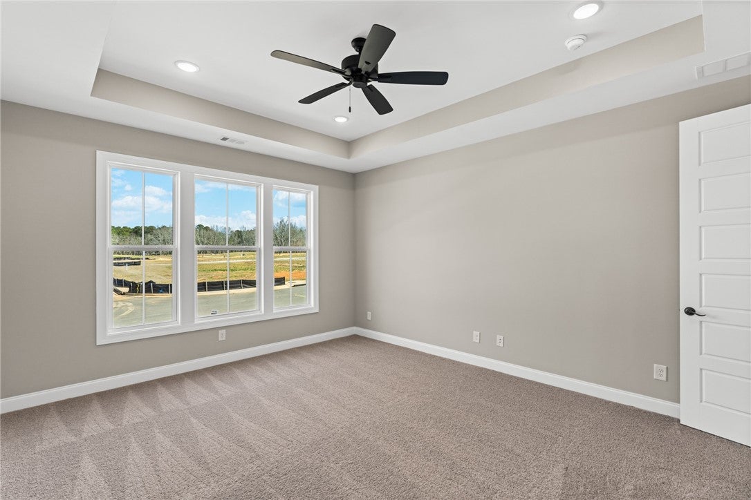 311 Coscoroba Road Auburn, AL 36832 - Photo 8 of 28 Gallery Image 8