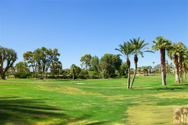 71172 La Paz Road Rancho Mirage, CA 92270 - Photo 40 of 51 a view of a basketball court