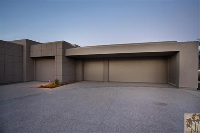 71172 La Paz Road Rancho Mirage, CA 92270 - Photo 44 of 51 a view of an empty room