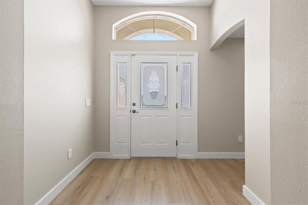 486 Troy Loop The Villages, FL 32162 - Photo 5 of 51 Gallery Image 5