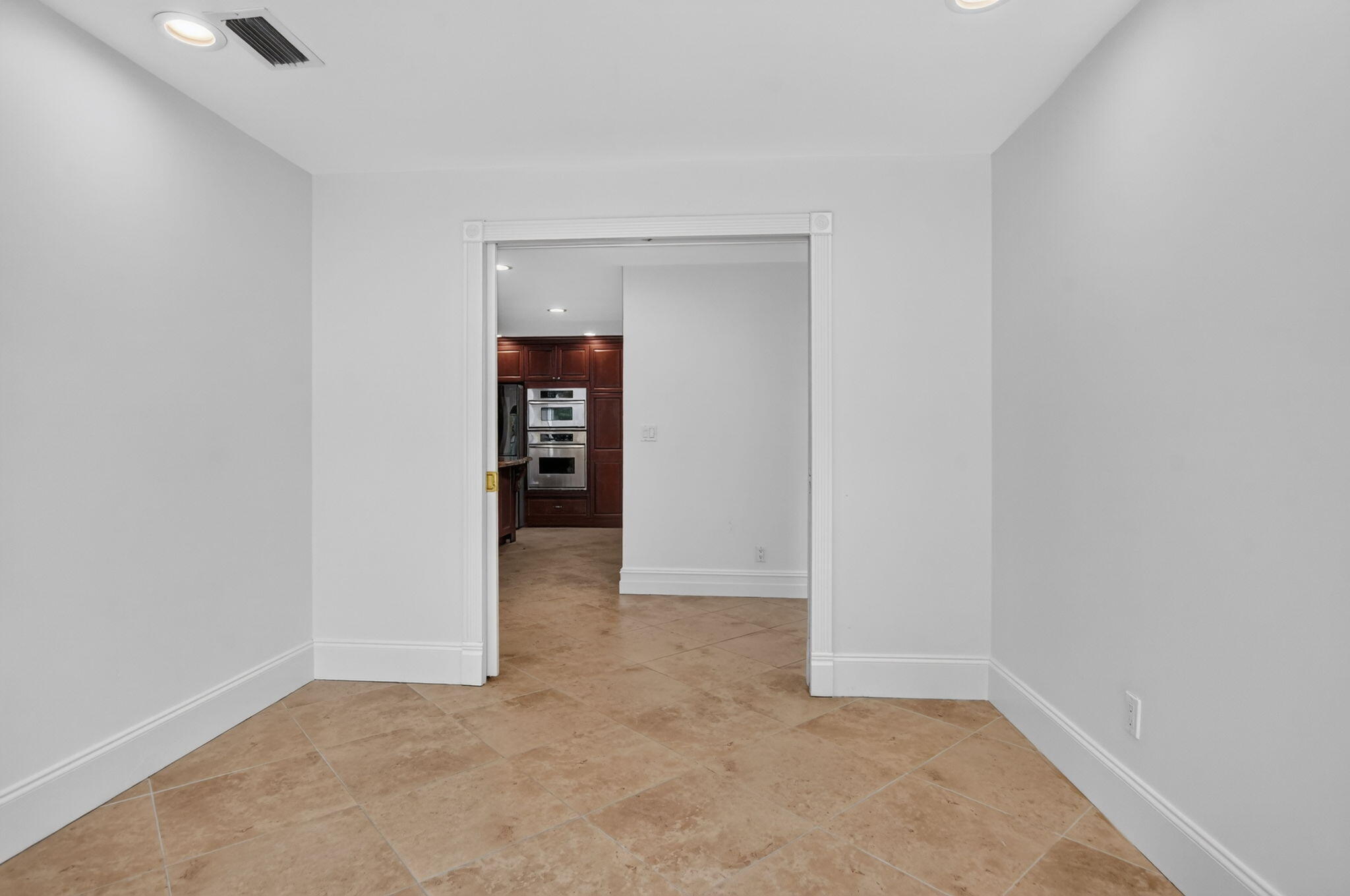 23338 La Vida Way Boca Raton, FL 33433 - Photo 14 of 52 Dining