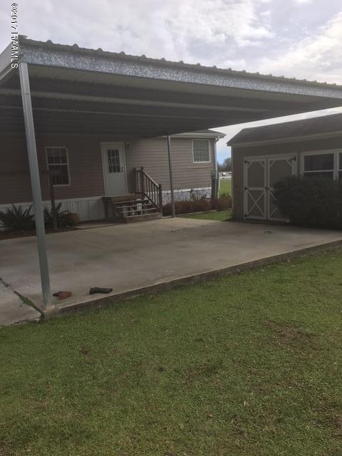 125 Magnifique Road Breaux Bridge, LA 70517 - Photo 11 of 12 Gallery Image 11