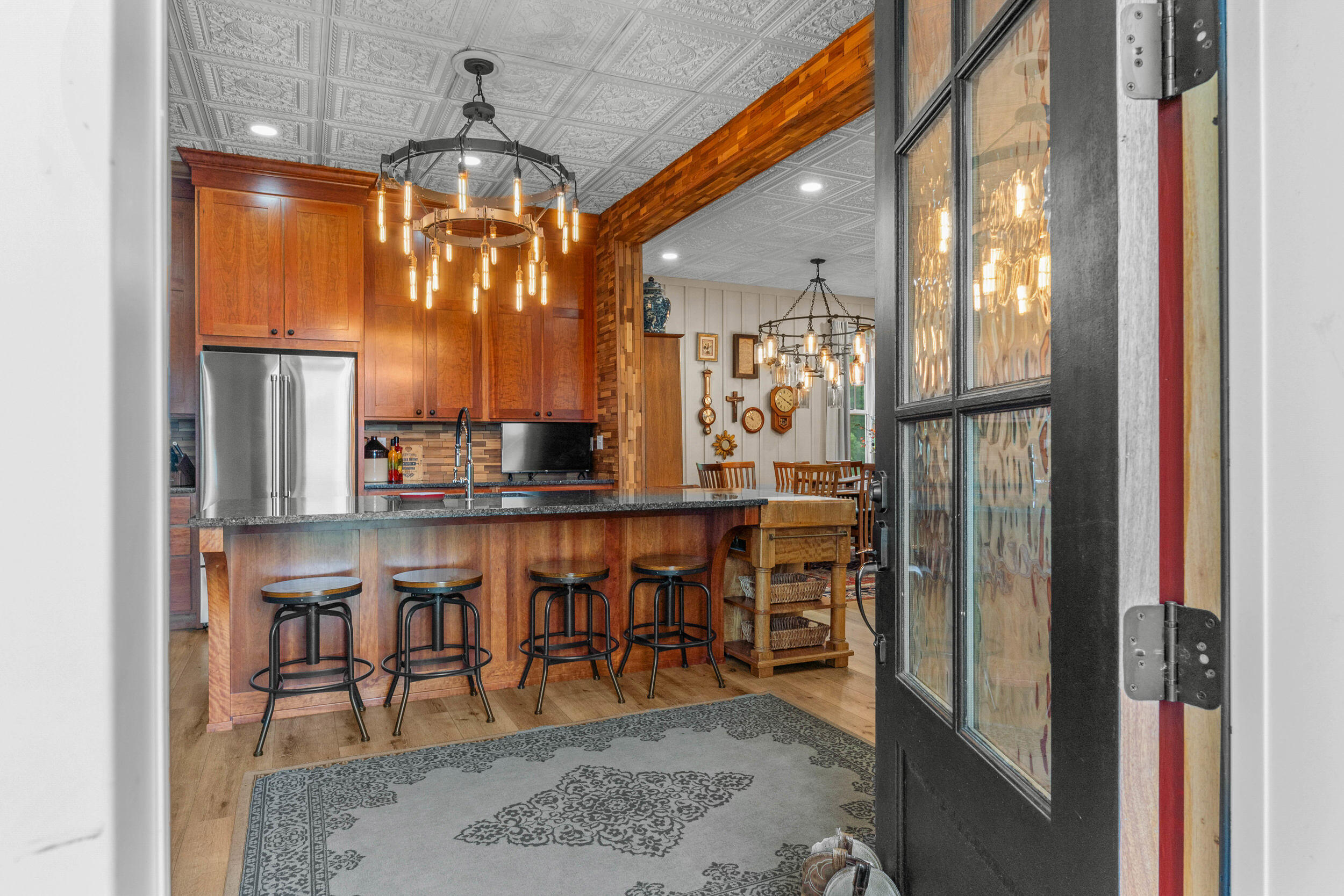 4927 28 1/2 Mile Road Homer, MI 49245 - Photo 51 of 102 65__dsc9739