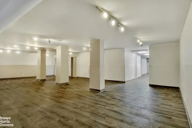 $399,000 | 209 West 118th Street, Unit 3F | Harlem