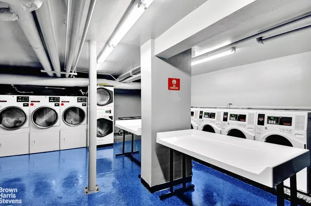 $399,000 | 209 West 118th Street, Unit 3F | Harlem