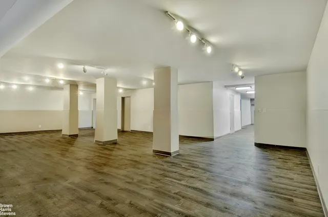 $399,000 | 209 West 118th Street, Unit 3F | Harlem