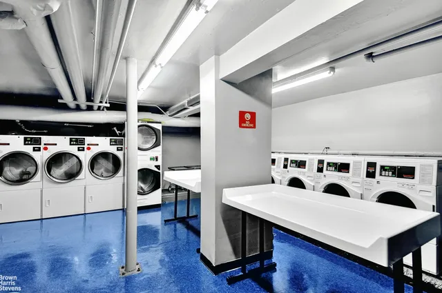 $399,000 | 209 West 118th Street, Unit 3F | Harlem