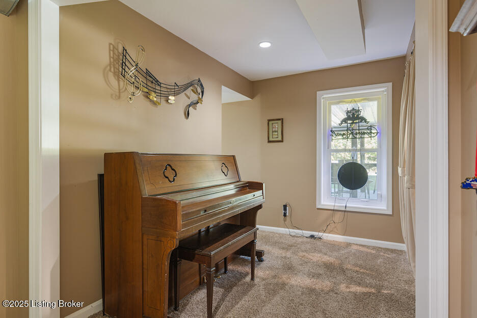 6910 Colton Road Crestwood, KY 40014 - Photo 29 of 47 6910 Colton Rd-24