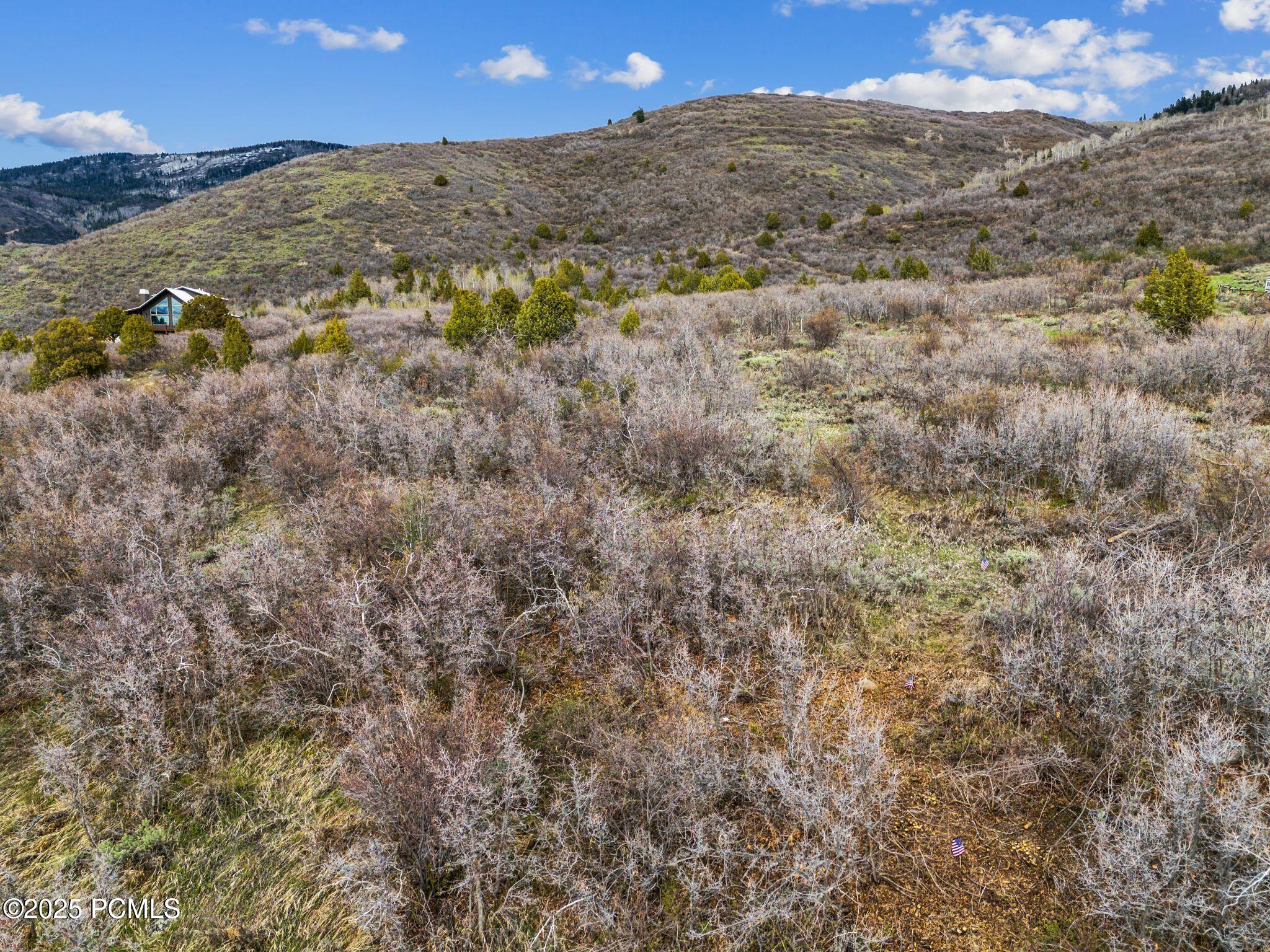 1081 Splendor Valley Road Kamas, UT 84036 - Photo 26 of 33