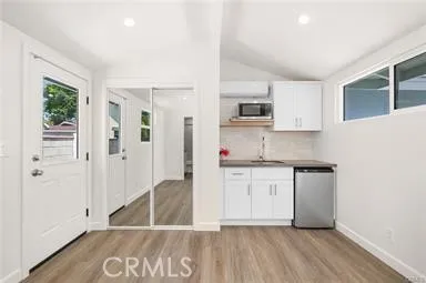 $1,650 | 204 South Raymond Avenue, Fullerton, CA 92831