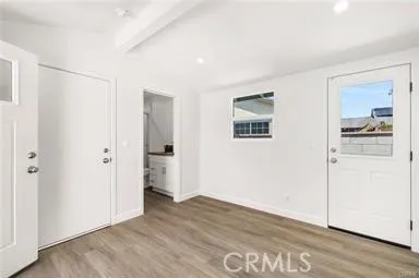 $1,650 | 204 South Raymond Avenue, Fullerton, CA 92831