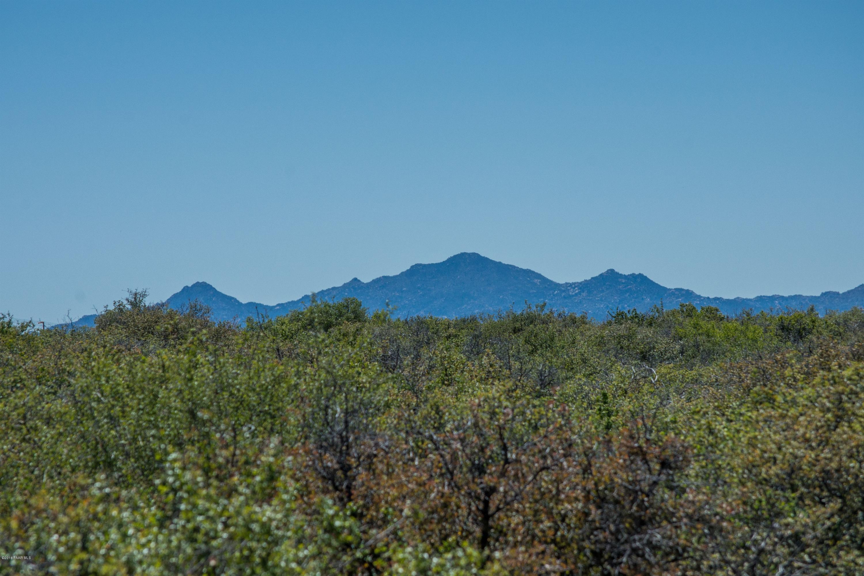 001_Mountain Views