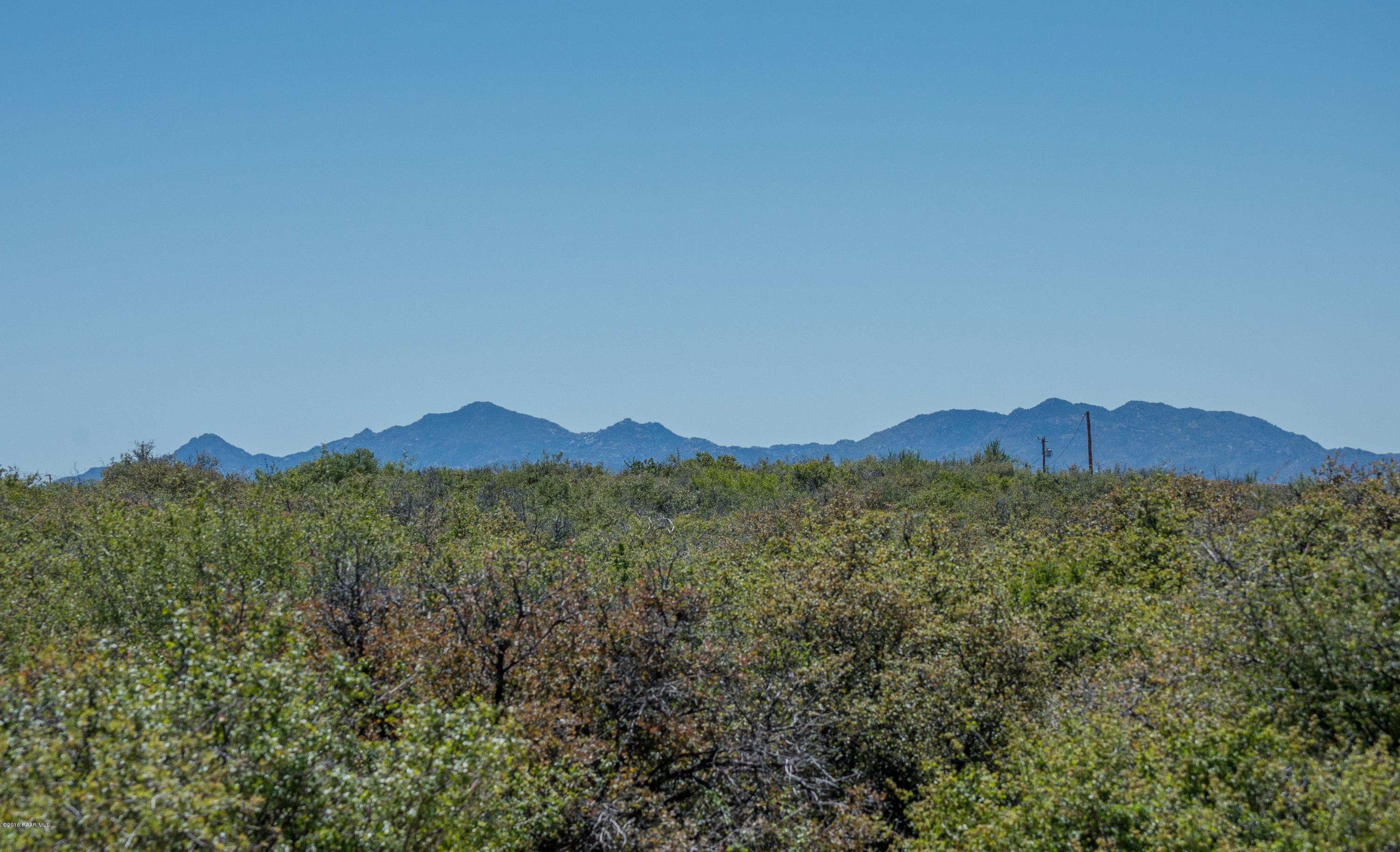 003_Mountain Views