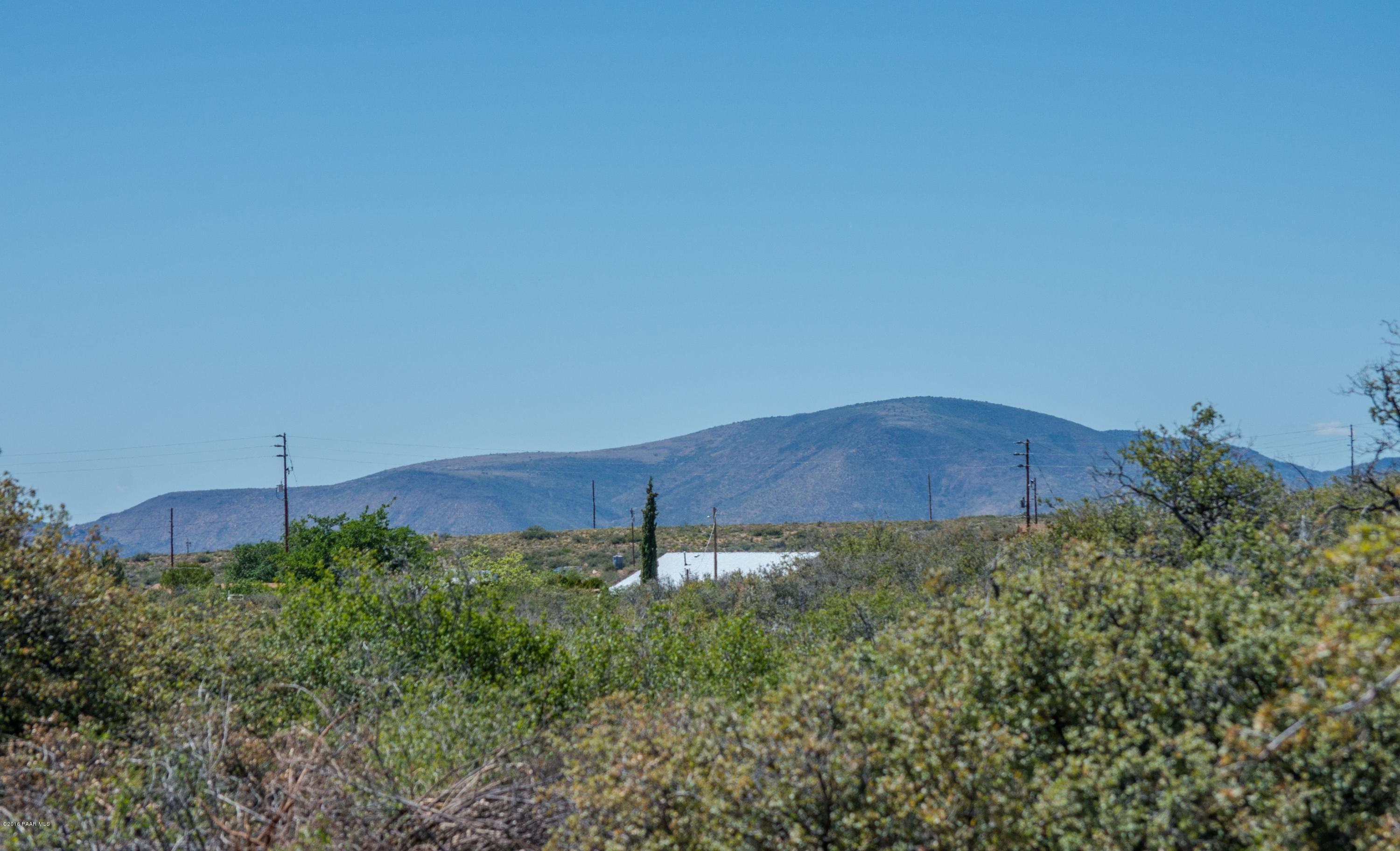 007_Mountain Views