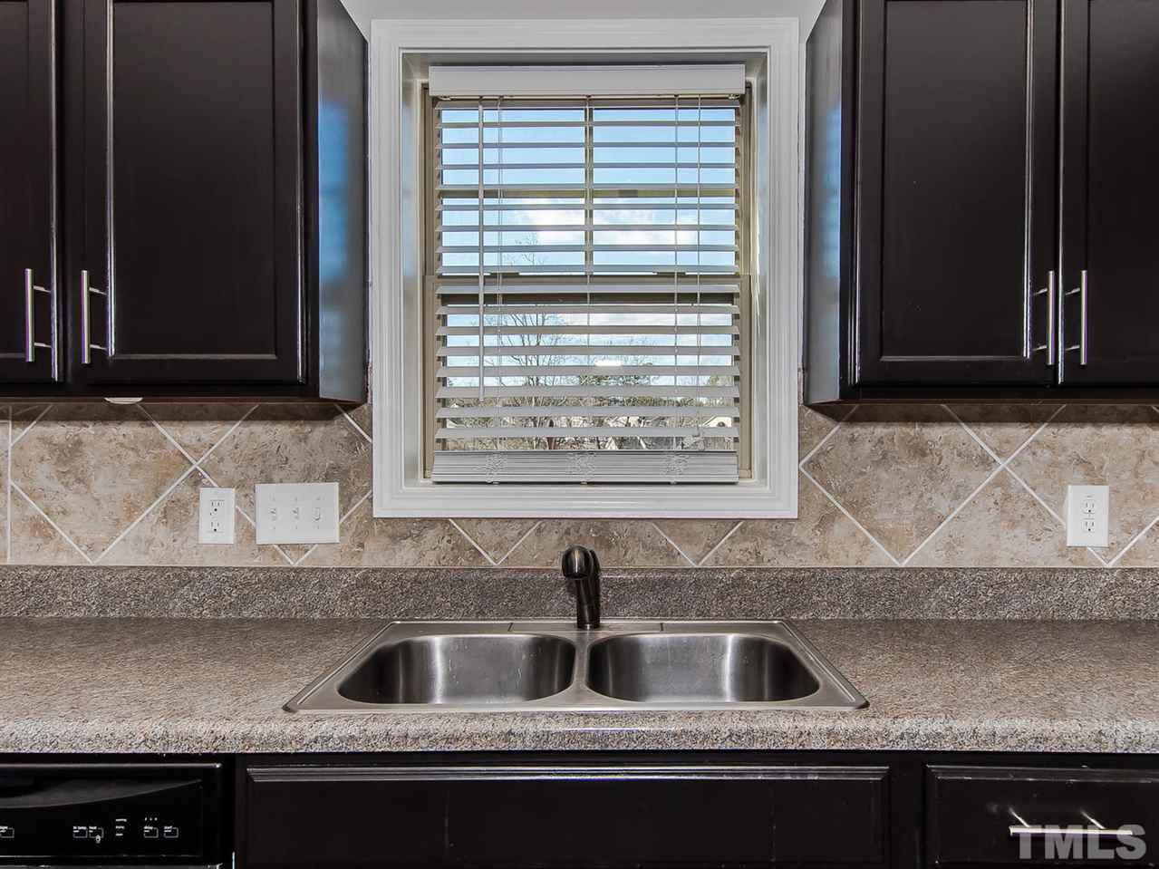 6344 Slopeside Court Raleigh, NC 27610 - Photo 11 of 23