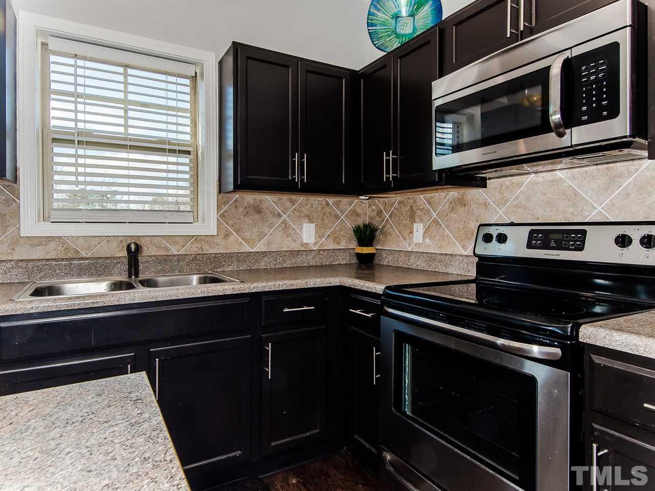 6344 Slopeside Court Raleigh, NC 27610 - Photo 12 of 23